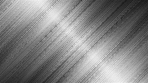 46 Shiny Silver Metallic Wallpaper Wallpapersafari