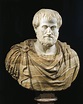 Metafisica di Aristotele: analisi e spiegazione | Studenti.it