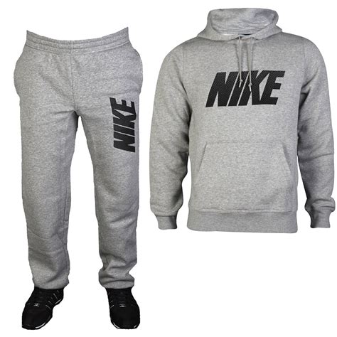 Nike Sweat Suits For Mens Basketball Shoes Online Sale New Lebron