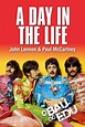 SGT. PEPPER'S: THE BEATLES - A DAY IN THE LIFE