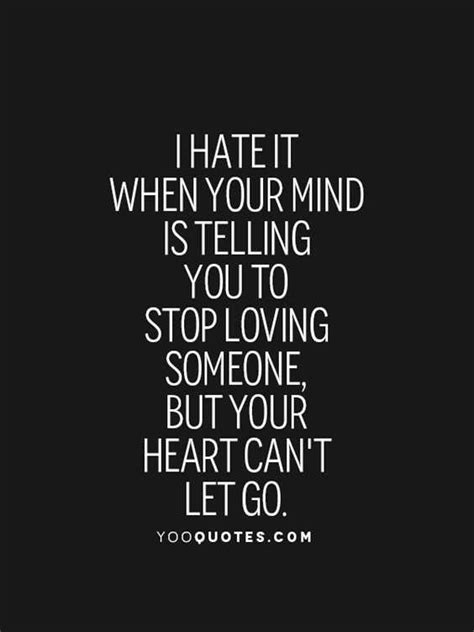 Top 70 Broken Heart Quotes And Heartbroken Sayings Page 4 Boom Sumo