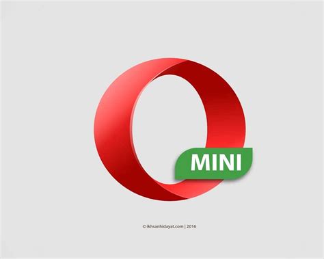 Download now prefer to install opera later? Opera Offline - Opera Mini Browser Can Now Let You Share Files Offline At 300mb S Speed ...