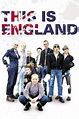 This Is England: Watch Full Movie Online | DIRECTV