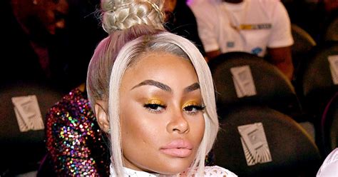 blac chyna s lawyers respond after alleged sex tape leaks