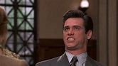 Jim Carrey Cinema Supremo GIF - Find & Share on GIPHY