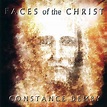 Faces of The Christ - Constance Demby - CD album - Achat & prix | fnac