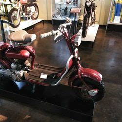 He currently owns a motorsports dealership in riverside, california. MALCOLM SMITH MOTORSPORTS - 104 Photos & 256 Reviews ...