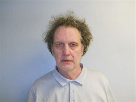 Arrests Concord Man Charged With Indecent Exposure Lewdness Concord Nh Patch