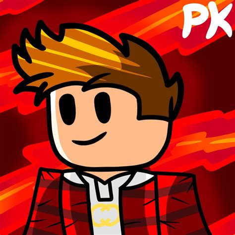 7 Best Roblox Pfp Images Roblox Animation Roblox Pictures
