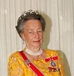 Princess Ragnhild, Mrs. Lorentzen - Wikipedia