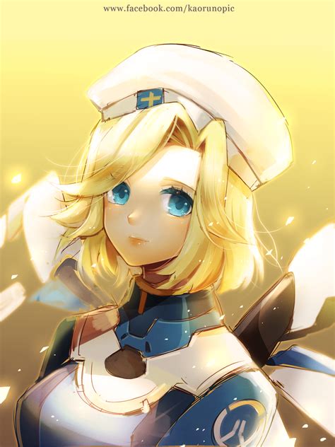 We did not find results for: Mercy - Overwatch - Image #2178565 - Zerochan Anime Image ...