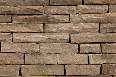 Stone Wall Pattern Free Stock Photo Public Domain Pictures