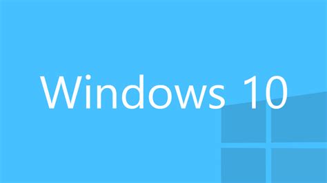 The New Windows 10 Update Puts Microsoft In Hot Water Dazeinfo