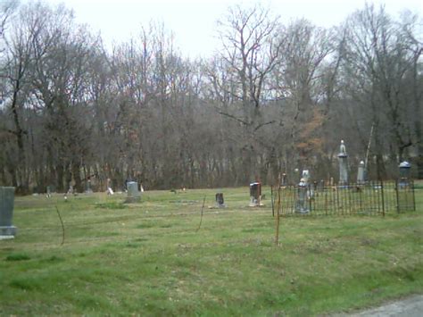 Boyd Cemetery In Diamond Missouri Find A Grave Cemetery