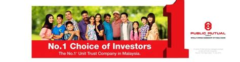 Public bank or public mutual? Invest Made Easy - for Malaysian Only: Top 20 Best ...