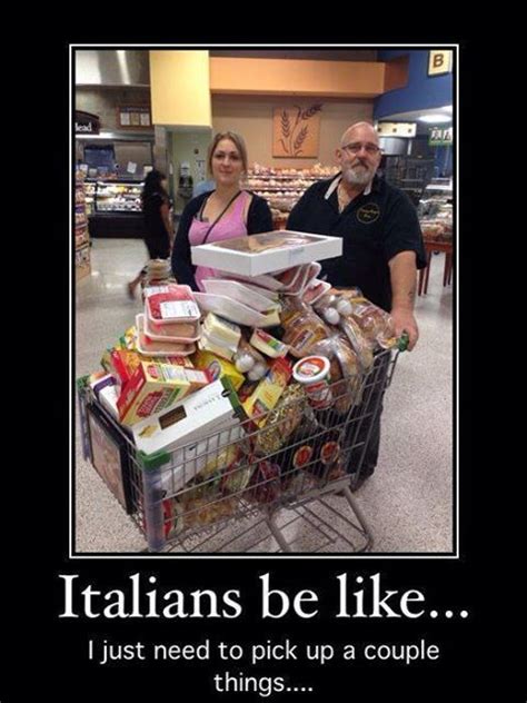 Pin By Serenabrooks On Funny Memes Italian Joke Italian Memes