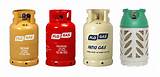 Flo Gas Cylinders Prices Images