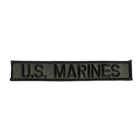 Us Marines Us Marines Patch Us Marines New Wide Variety Of