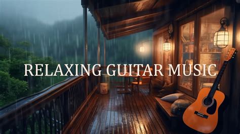 this soothing melody will help regulate your heart beat 3 hour relaxing guitar music youtube