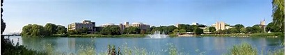 File:Northwestern University lakefill panorama.PNG - Wikimedia Commons