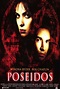 Película: Poseídos (2000) | abandomoviez.net