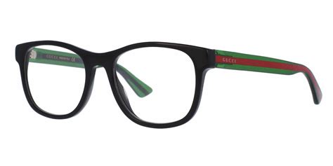 gucci gg0004o eyeglasses free shipping eyeglass lenses eyeglasses gucci