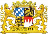 Datei:Wappen Freistaat Bayern (1923).png – Wikipedia