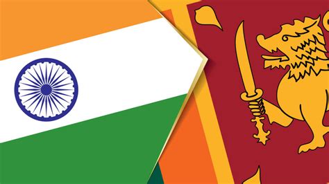 India Vs Sri Lanka Live Stream Watch Todays T20 Womens World Cup