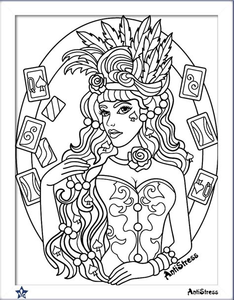 Pin By Tonya Woodall Longshore On Coloring Pages Coloring Book Art Cool Coloring Pages