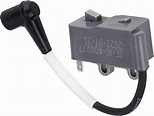 Amazon.com : Ignition Coil for Echo Backpack Blower ES-250 PB250LN ...