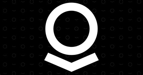 Graphic design elements (ai, eps, svg, pdf,png ). Collection of Logo Palantir PNG. | PlusPNG