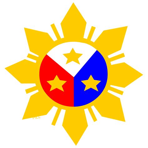 Philippine Logo Clipart Best Images And Photos Finder