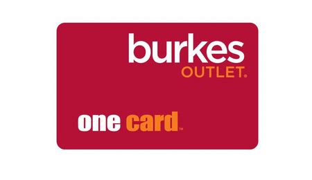 If you join our company, you may be eligible but not limited to the following rewards: New Arrivals | Shop Online | Burkes Outlet