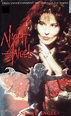 Night Angel (1990)