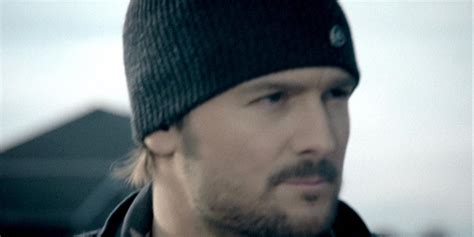 Eric Church Springsteen Music Video And Lyrics