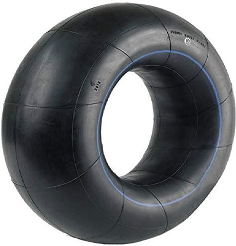 Large Tractor Tire Inner Tube