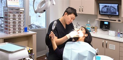 Urgent Dental Care Near Me : Dental services, dental treatment