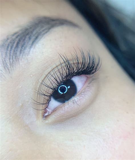 Top 90 Pictures Pictures Of Classic Lash Extensions Superb
