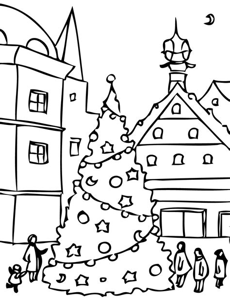 Many categories of free holiday coloring sheets and coloring book pictures for kids to choose from. Holidays coloring pages download and print for free