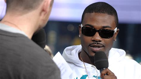 Register for ray summit 2021! Singer Ray J arrested at Beverly Hills hotel - ABC13 Houston