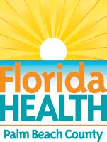 Don't forget to bookmark what is a blue alert in florida using ctrl + d (pc) or command + d (macos). Health Officials Issue Blue-Green Algae Bloom Alert for ...