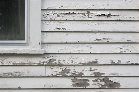 How To Repair Wood Siding Landmark Exteriors