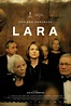 Lara (2019) - Posters — The Movie Database (TMDB)