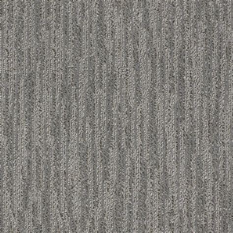 Home Decorators Collection Carpet Sample Clean Space Color Grey