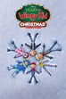 Diary of a Wimpy Kid Christmas Cabin Fever (2023) ดูหนัง i-MovieHD.COM