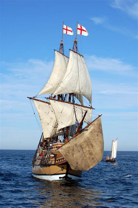 Mayflower Mayflower 400th Anniversary Products Available From The Us