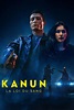 Kanun (2022) Movie - CinemaCrush