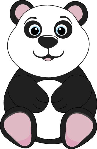 Clipart Panda Free Clipart Images