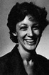 Debra Ann Livingston - Alchetron, The Free Social Encyclopedia