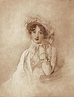 Catherine Wellesley, duquesa de Wellington ContenidoyVida temprana